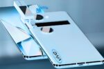 Vivo V80 Ultra 2026: Conectividad Avanzada y Rendimiento Superior en un Solo Smartphone