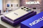 Nokia G42 Pro 5G 2026: Diseño Moderno y Potencia para una Experiencia Más Rápida
