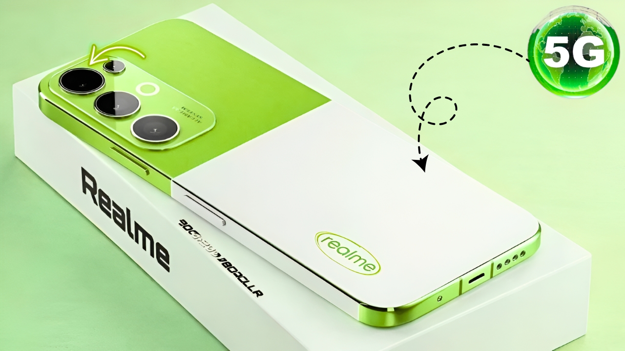 Realme X9 Pro 2026: Análisis Completo y Especificaciones del Nuevo Smartphone