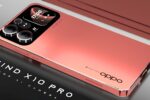 OPPO Find X10 Pro: Smartphone Premium con Cámara Avanzada y Potencia Superior