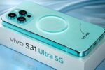 Vivo S31 Ultra 5G: potente, rápido y con cámara avanzada fácil de entender
