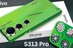 Vivo S313 Pro 5G 2026: próximo lanzamiento con gran potencia y tecnología avanzada fácil de entender